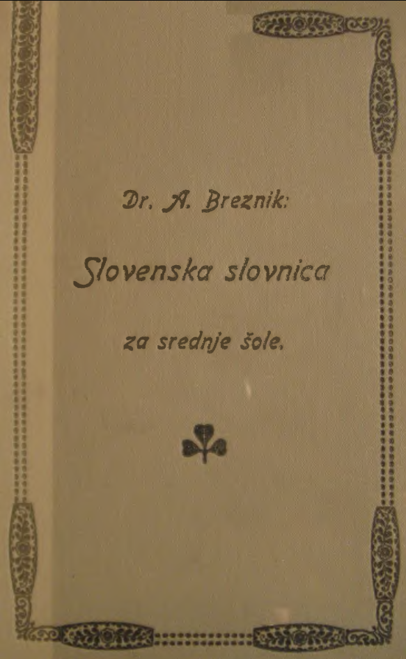 Screenshot 2025-01-10 at 09-31-03 BREZNIK_1916_Slovnica_srednje_sole.pdf