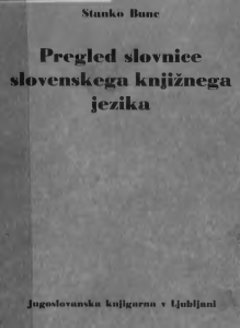 Screenshot 2025-01-10 at 09-31-15 BUNC_1940_Pregled_slovnice_Brez_Naglasov.pdf