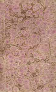 Screenshot 2025-01-10 at 09-31-42 KONCNIK_1886_Slo_slovnica.pdf