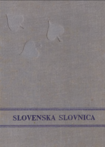 Screenshot 2025-01-10 at 09-31-58 BAJEC_idr_1956_Slovenska_slovnica.pdf