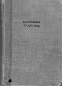 SP1935_5PRA_F3_brez_naglasov.pdf