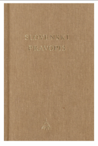 SP1962_5PRA_F3_brez_naglasov.pdf