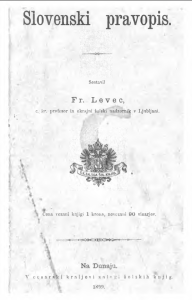 Slovenski-pravopis-1899_brez_naglasov.pdf