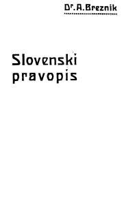 Slovenski-pravopis-1920_brez_naglasov.pdf