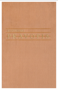 Slovenski-pravopis-1950_brez_naglasov.pdf