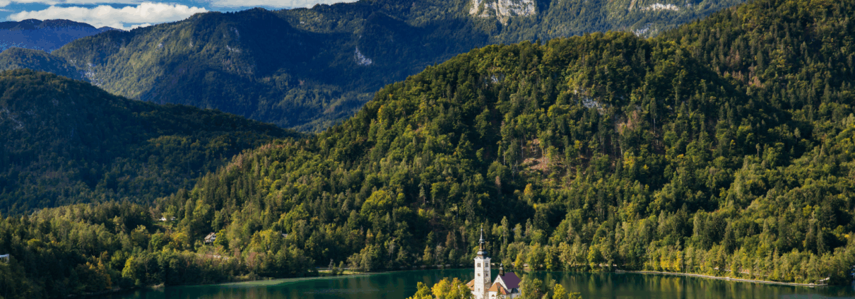 Vabilo na konferenco eLex 2025