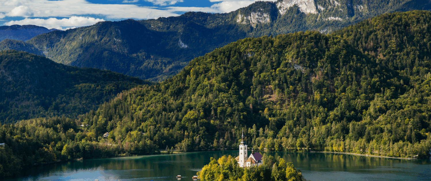 Vabilo na konferenco eLex 2025