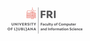 UL_FRI_logoVER-RGB_barv