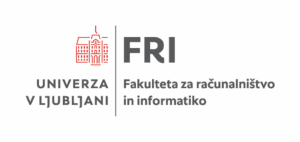 UL_FRI_logoVER-RGB_barv Logotip Fakultete za računalništvo in informatiko Univerze v Ljubljani
