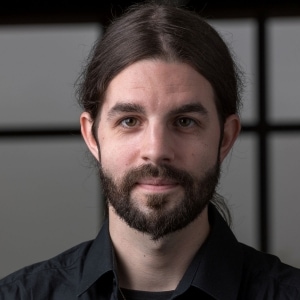 Jaka Čibej