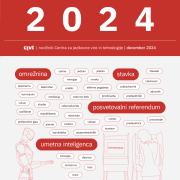 Cheip Leta Besede leta 2024 - CJVT