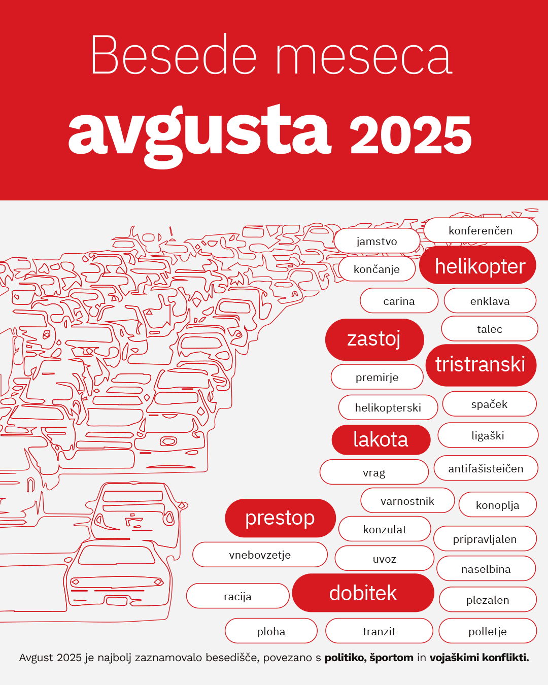 8-BesedeMeseca_avgust2025_1