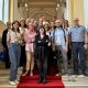 Skupinska fotografija
