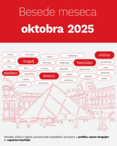 10-BesedeMeseca_oktober2025_1