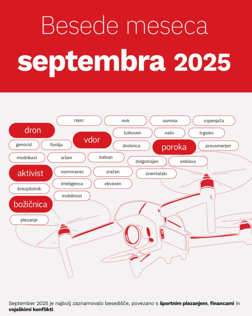 BesedeMeseca_avgust2025__1