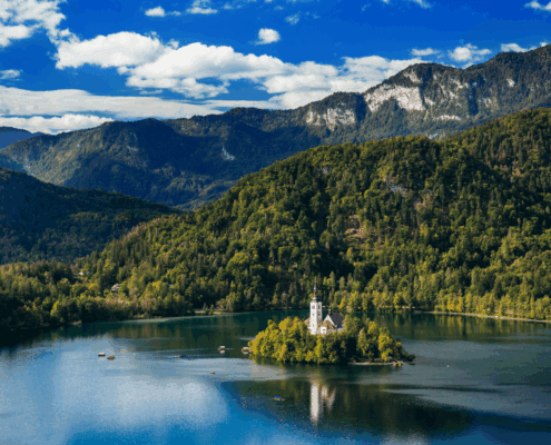 Vabilo na konferenco eLex 2025