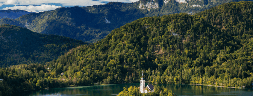 Vabilo na konferenco eLex 2025