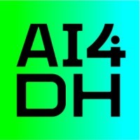 AI4DH1