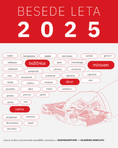 besede leta2025_1