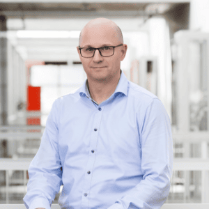 iztok_kosem