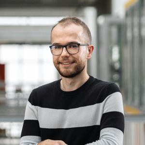 matej_klemen_1