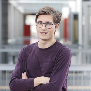 domen_vreš1